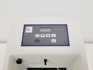 Thumbnail image of ION Torrent Personal Genome Machine W/ ION OneTouch 2 And ION OneTouch ES 