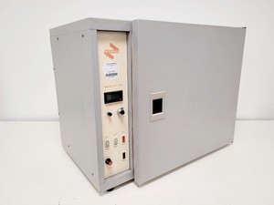 Image of Hybaid Hybridisation Oven