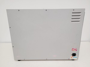 Thumbnail image of Hybaid Hybridisation Oven