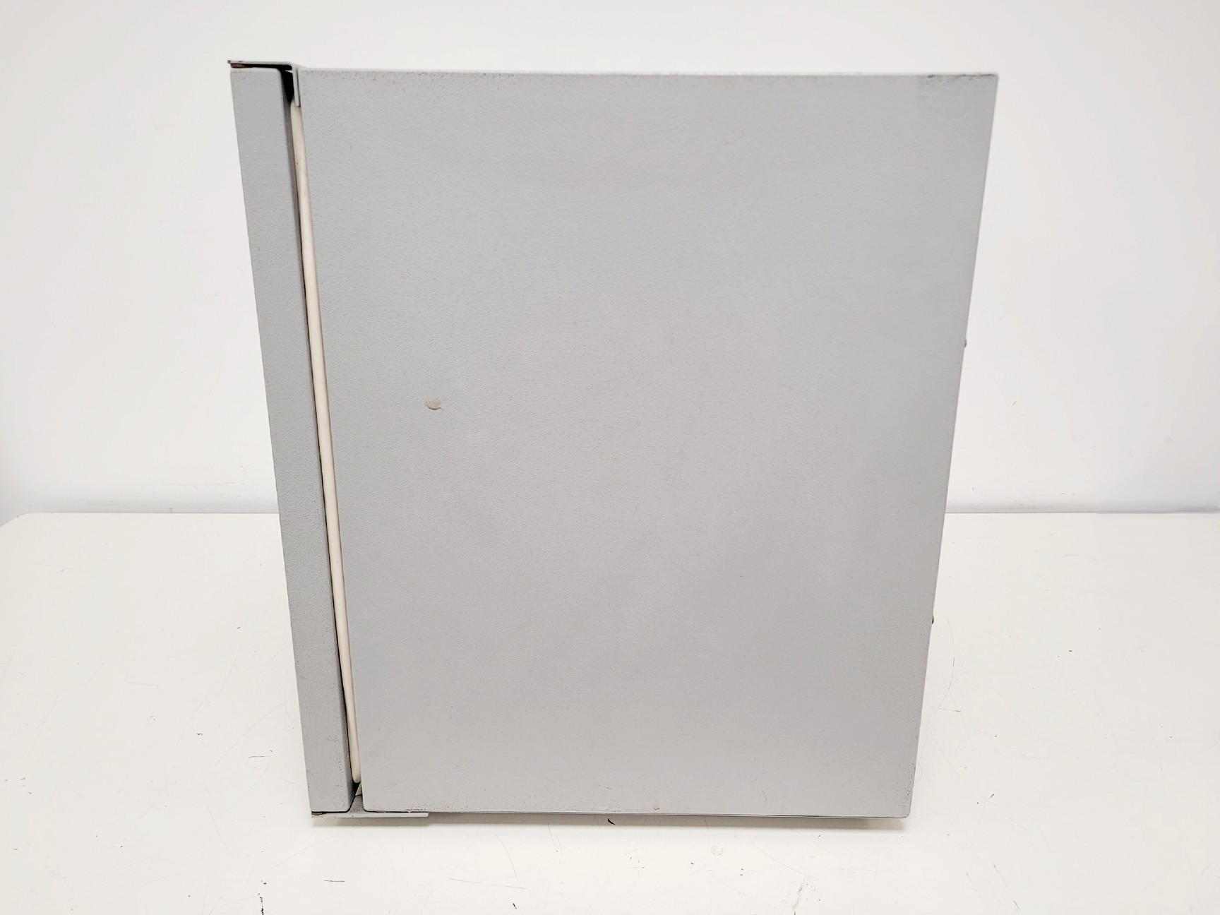 Image of Hybaid Hybridisation Oven