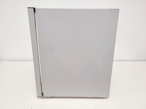 Thumbnail image of Hybaid Hybridisation Oven