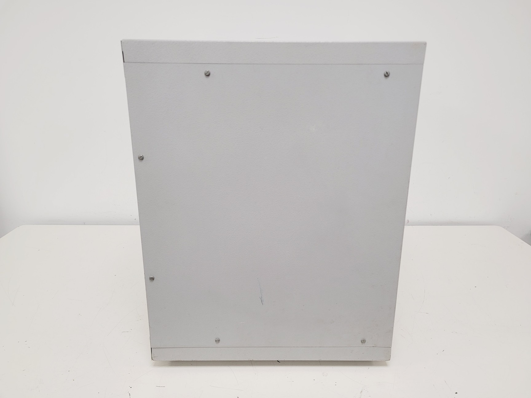 Image of Hybaid Hybridisation Oven
