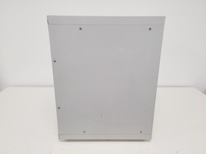 Thumbnail image of Hybaid Hybridisation Oven