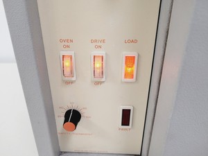 Thumbnail image of Hybaid Hybridisation Oven