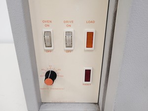 Thumbnail image of Hybaid Hybridisation Oven