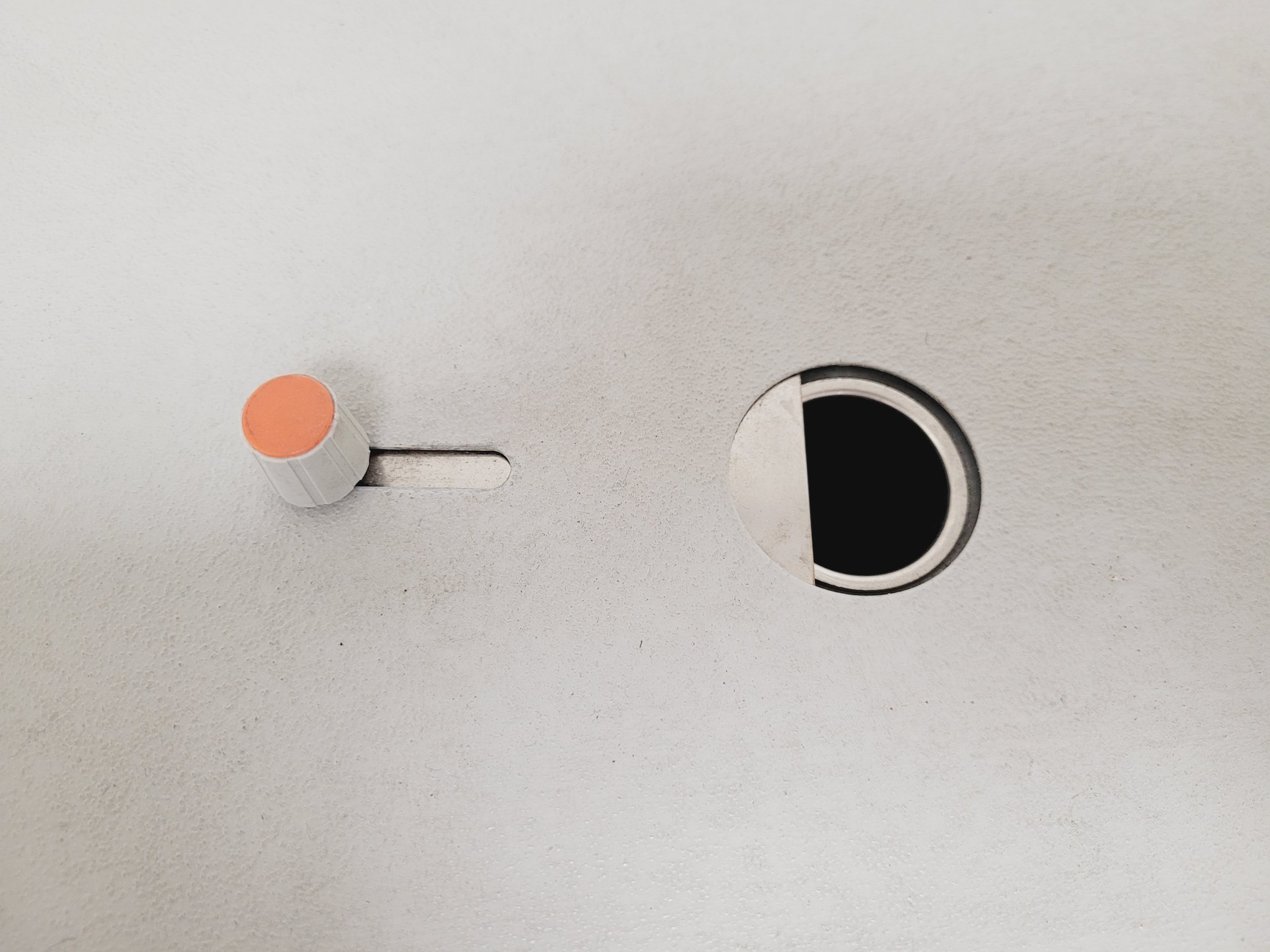 Image of Hybaid Hybridisation Oven