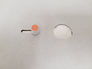 Thumbnail image of Hybaid Hybridisation Oven