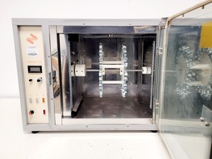 Thumbnail image of Hybaid Hybridisation Oven