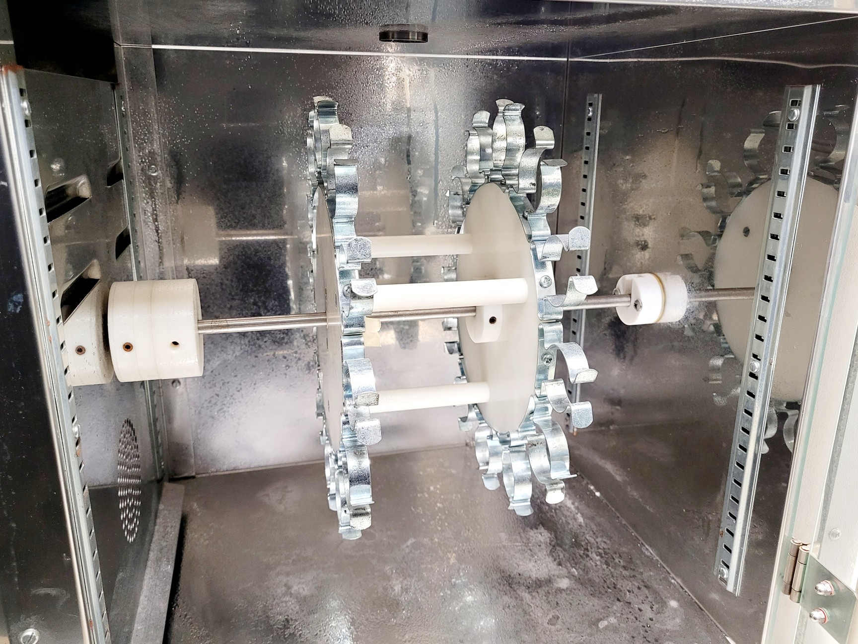 Image of Hybaid Hybridisation Oven