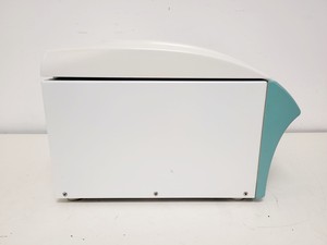 Thumbnail image of Hettich Zentrifugen Universal 320 Benchtop Centrifuge