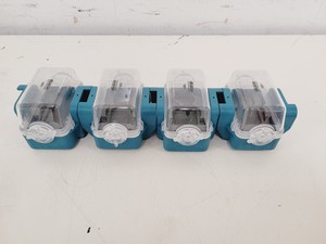 Thumbnail image of Hettich Zentrifugen Universal 320 Benchtop Centrifuge
