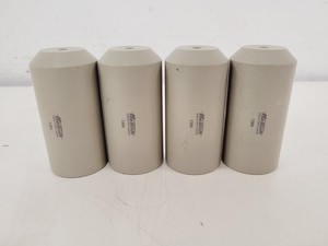 Thumbnail image of Hettich Zentrifugen Universal 320 Benchtop Centrifuge