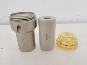Thumbnail image of Hettich Zentrifugen Universal 320 Benchtop Centrifuge