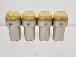 Thumbnail image of Hettich Zentrifugen Universal 320 Benchtop Centrifuge