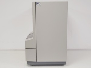 Thumbnail image of Hitachi Applied Biosciences 3130 Genetic Analyser 628-0030 DNA Sequencer Lab