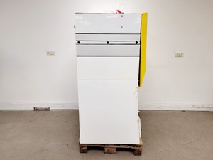 Thumbnail image of Walker WALKCLII Class II Microbiological Safety Cabinet Lab