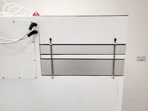 Thumbnail image of Walker WALKCLII Class II Microbiological Safety Cabinet Lab