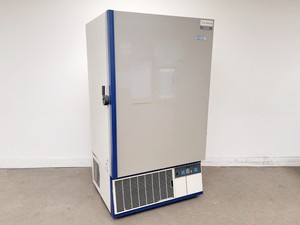Thumbnail image of GS Laboratory Equipment LIU-2586W29 -80 Freezer