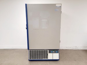 Thumbnail image of GS Laboratory Equipment LIU-2586W29 -80 Freezer