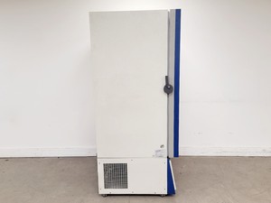 Thumbnail image of GS Laboratory Equipment LIU-2586W29 -80 Freezer