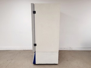 Thumbnail image of GS Laboratory Equipment LIU-2586W29 -80 Freezer