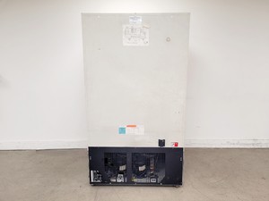 Thumbnail image of GS Laboratory Equipment LIU-2586W29 -80 Freezer