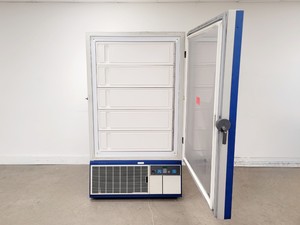 Thumbnail image of GS Laboratory Equipment LIU-2586W29 -80 Freezer