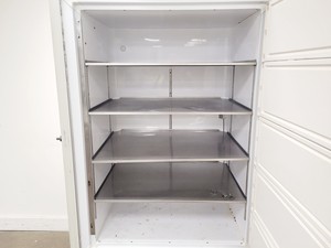 Thumbnail image of GS Laboratory Equipment LIU-2586W29 -80 Freezer
