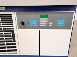 Thumbnail image of GS Laboratory Equipment LIU-2586W29 -80 Freezer