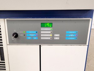 Thumbnail image of GS Laboratory Equipment LIU-2586W29 -80 Freezer