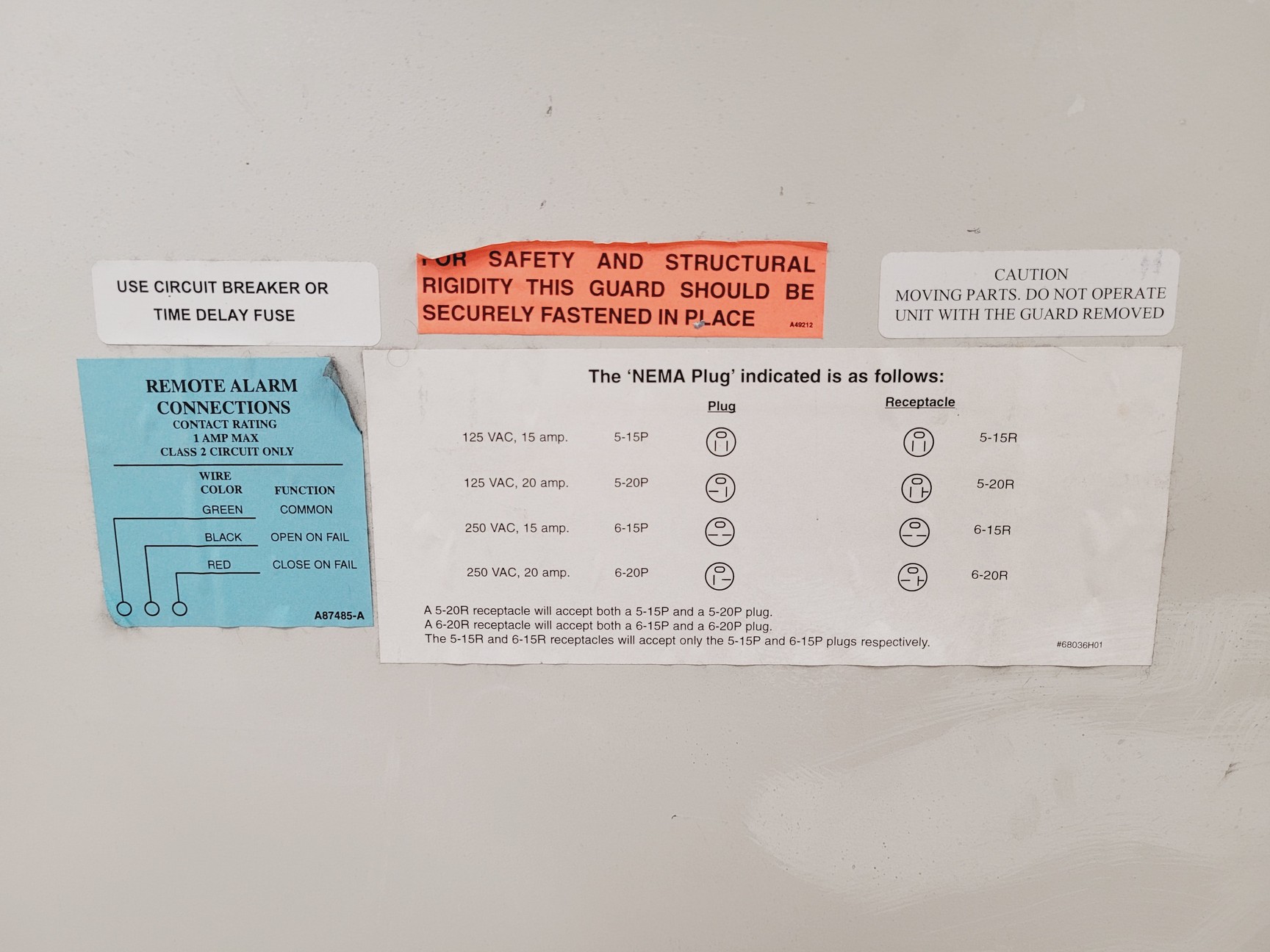 Image of GS Laboratory Equipment LIU-2586W29 -80 Freezer