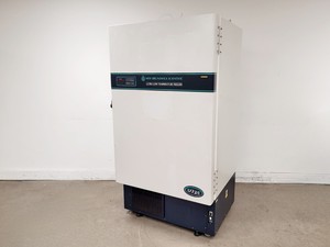 Image of New Brunswick Scientific U725 -86 Ultra Low Temp Freezer