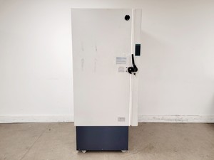 Thumbnail image of New Brunswick Scientific U725 -86 Ultra Low Temp Freezer