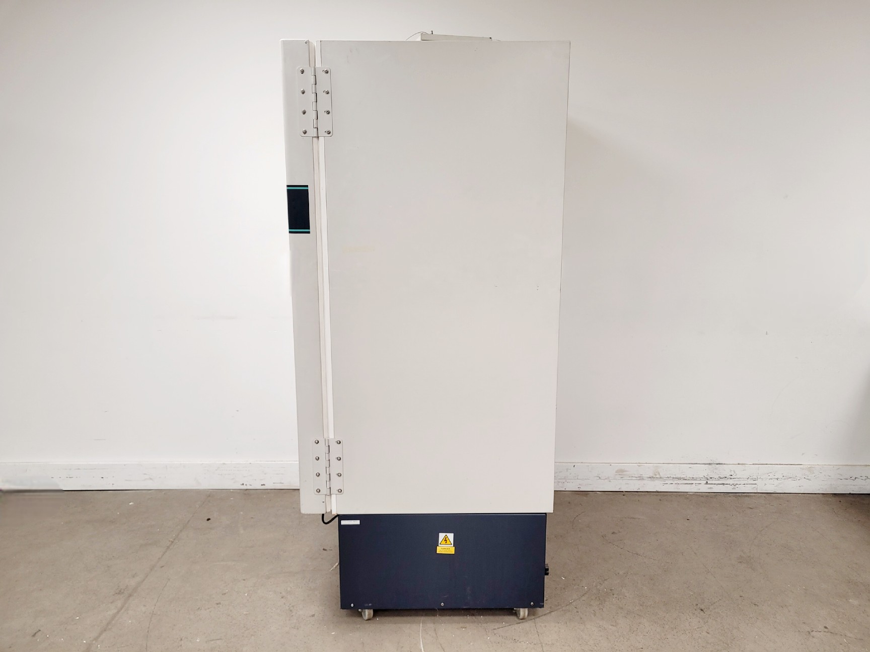 Image of New Brunswick Scientific U725 -86 Ultra Low Temp Freezer
