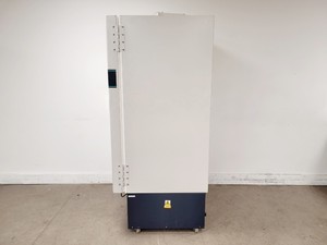 Thumbnail image of New Brunswick Scientific U725 -86 Ultra Low Temp Freezer