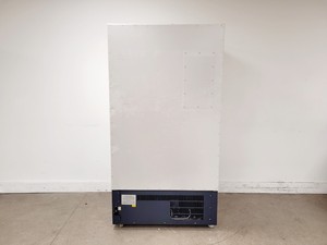 Thumbnail image of New Brunswick Scientific U725 -86 Ultra Low Temp Freezer