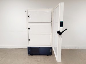 Thumbnail image of New Brunswick Scientific U725 -86 Ultra Low Temp Freezer