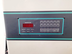 Thumbnail image of New Brunswick Scientific U725 -86 Ultra Low Temp Freezer