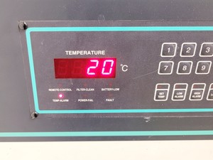 Thumbnail image of New Brunswick Scientific U725 -86 Ultra Low Temp Freezer