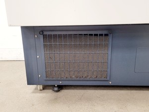 Thumbnail image of New Brunswick Scientific U725 -86 Ultra Low Temp Freezer