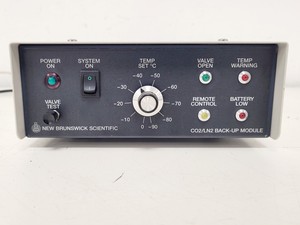 Thumbnail image of New Brunswick Scientific U725 -86 Ultra Low Temp Freezer