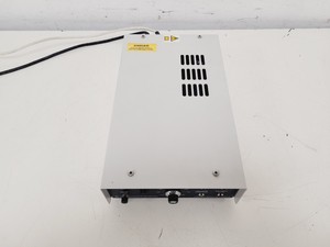 Thumbnail image of New Brunswick Scientific U725 -86 Ultra Low Temp Freezer