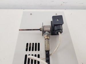 Thumbnail image of New Brunswick Scientific U725 -86 Ultra Low Temp Freezer