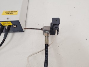 Thumbnail image of New Brunswick Scientific U725 -86 Ultra Low Temp Freezer