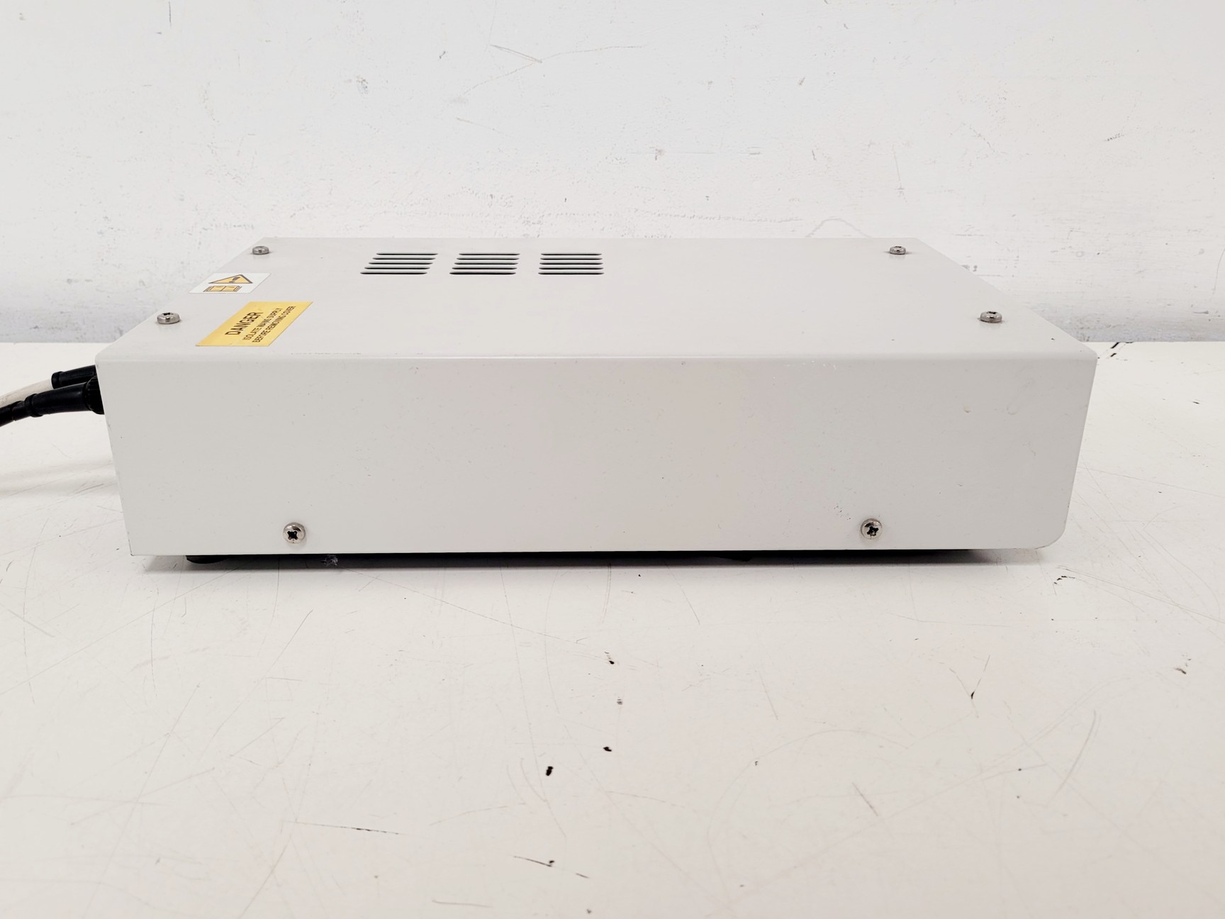 Image of New Brunswick Scientific U725 -86 Ultra Low Temp Freezer