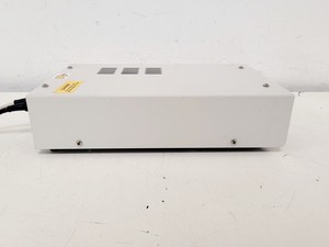Thumbnail image of New Brunswick Scientific U725 -86 Ultra Low Temp Freezer