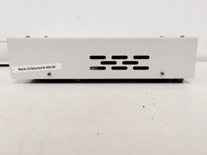 Thumbnail image of New Brunswick Scientific U725 -86 Ultra Low Temp Freezer