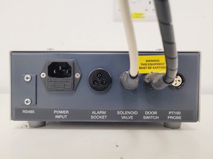 Thumbnail image of New Brunswick Scientific U725 -86 Ultra Low Temp Freezer