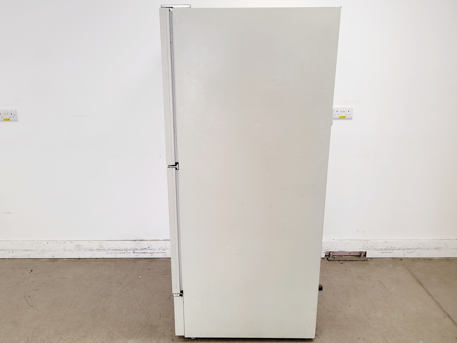 Image of Sanyo MDF-U536 Medical Freezer -30ºc Lab