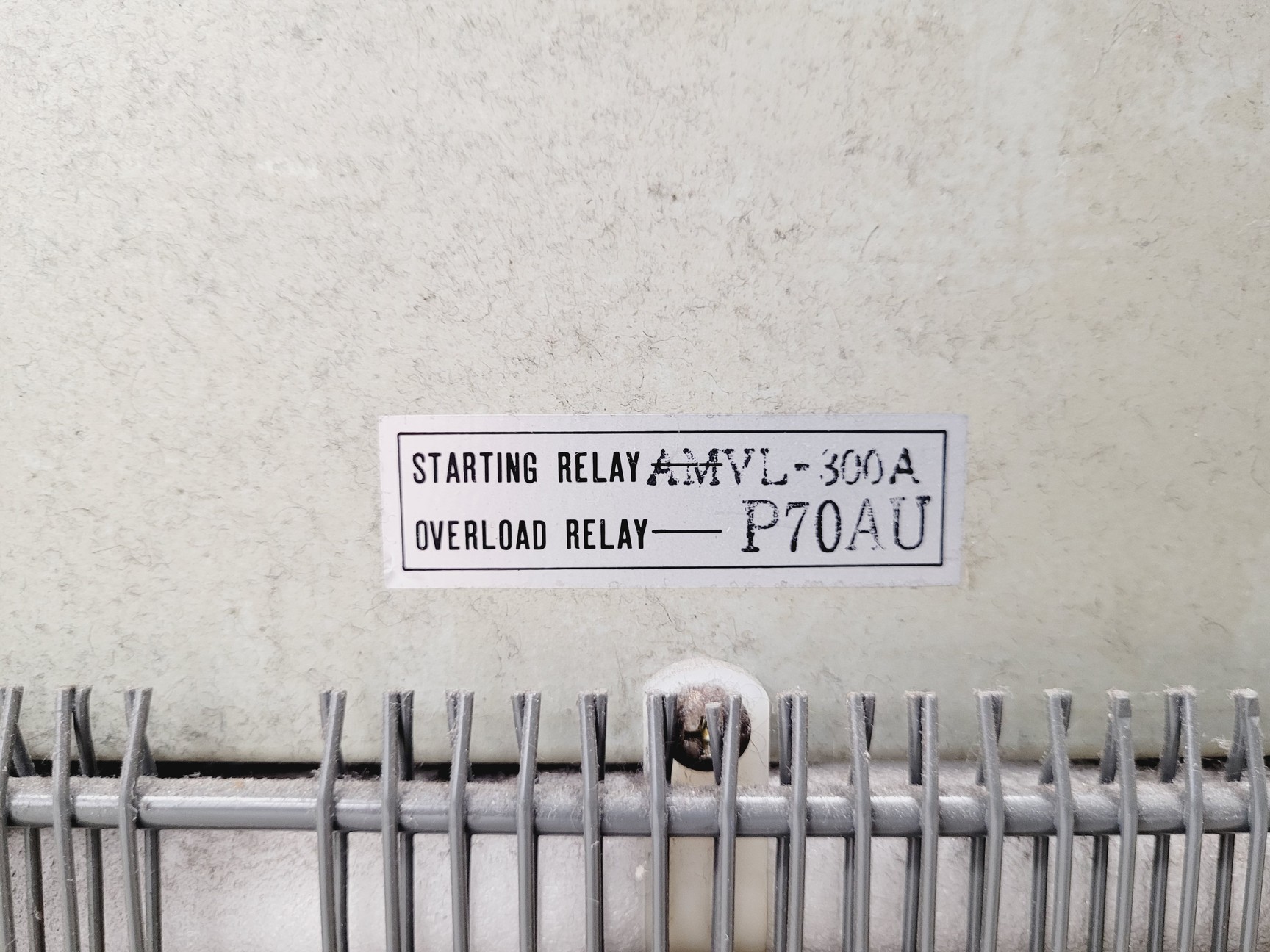 Image of Sanyo MDF-U536 Medical Freezer -30ºc Lab